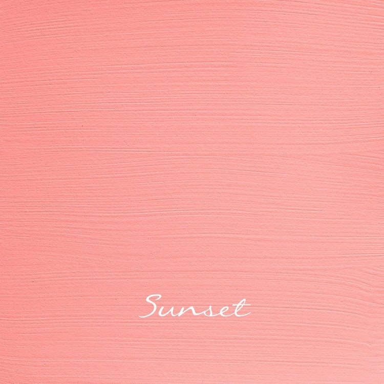 Autentico® VINTAGE - PP Sunset 300ml