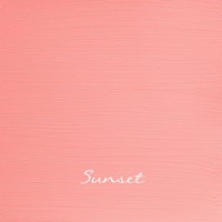 Autentico® VINTAGE - PP Sunset 300ml