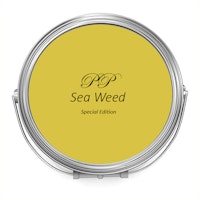 Autentico® VINTAGE - PP Seaweed 250ml