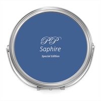 Autentico® VINTAGE - PP Saphire 250ml