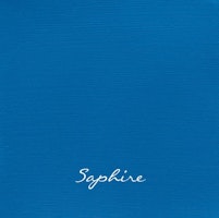 Autentico® VINTAGE - PP Saphire 250ml