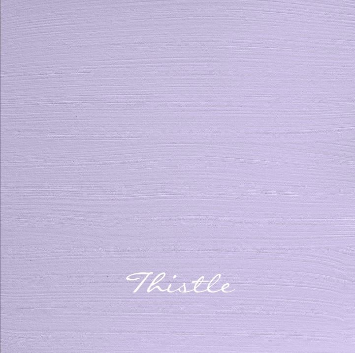 Autentico® VINTAGE - PP Thistle 300ml