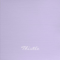Autentico® VINTAGE - PP Thistle 300ml