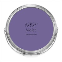 Autentico® VINTAGE - PP Violet 500ml