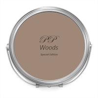 Autentico® VINTAGE - PP Woods 300ml
