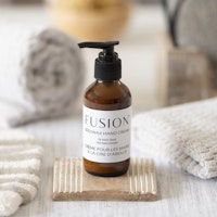 Fusion™ Fusion - Hand Cream - Bees wax