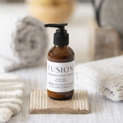 Fusion™ Fusion - Hand Cream - Bees wax