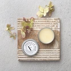 Fusion™ Lip Balm - Läppbalsam - Propolis