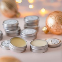 Fusion™ Lip Balm - Läppbalsam - Propolis