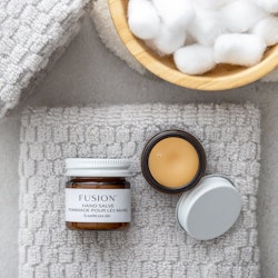 Fusion™ Hand Salve - Vårdande Salva - Propolis