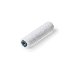 Staalmeester® Mikrofiltrulle 10cm - 10 pack