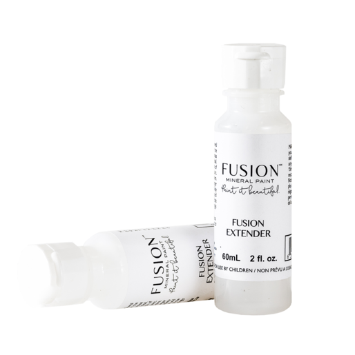 FUSION™ Extender 60ml