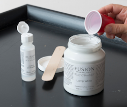 FUSION™ Extender 60ml