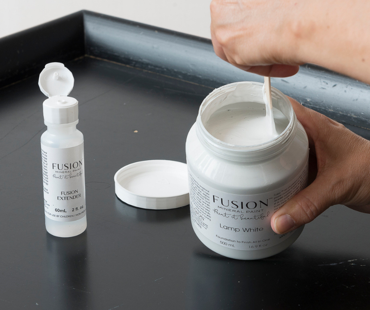 FUSION™ Extender 60ml