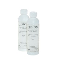 FUSION™ TSP Alternative 250ml