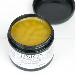 Fusion™ Beeswax/hemp - Naturlig Bivax