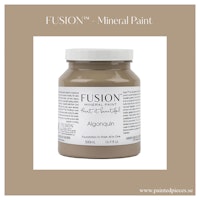 FUSION™ Mineral Paint - Algonquin