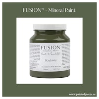 FUSION™ Mineral Paint - Bayberry