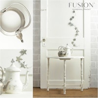 FUSION™ Mineral Paint - Casement