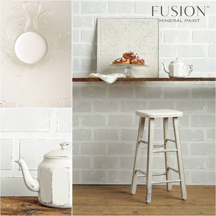 FUSION™ Mineral Paint - Champlain