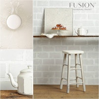 FUSION™ Mineral Paint - Champlain