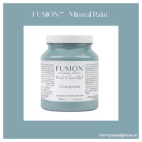 FUSION™ Mineral Paint - Champness