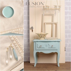 FUSION™ Mineral Paint - Inglenook
