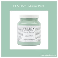 FUSION™ Mineral Paint - Laurentien