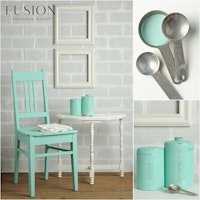 FUSION™ Mineral Paint - Laurentien