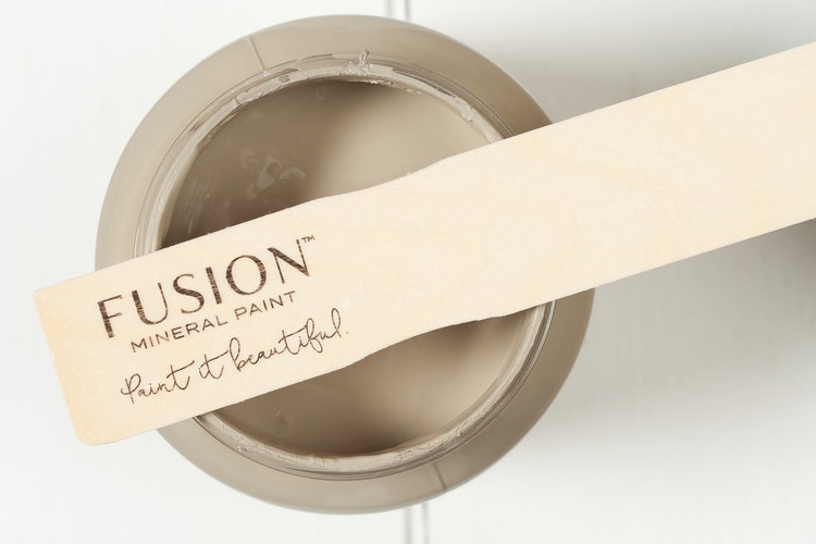 FUSION™ Mineral Paint - Linen