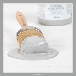 FUSION™ Mineral Paint - Little lamb