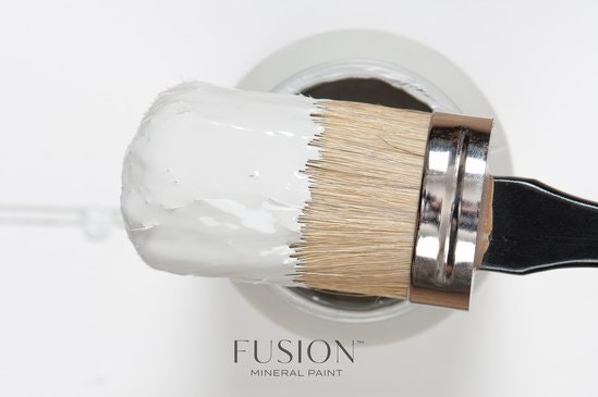 FUSION™ Mineral Paint - Pebble