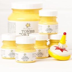 FUSION™ Mineral Paint - Little Star