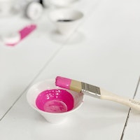 FUSION™ Mineral Paint - CUREiously Pink