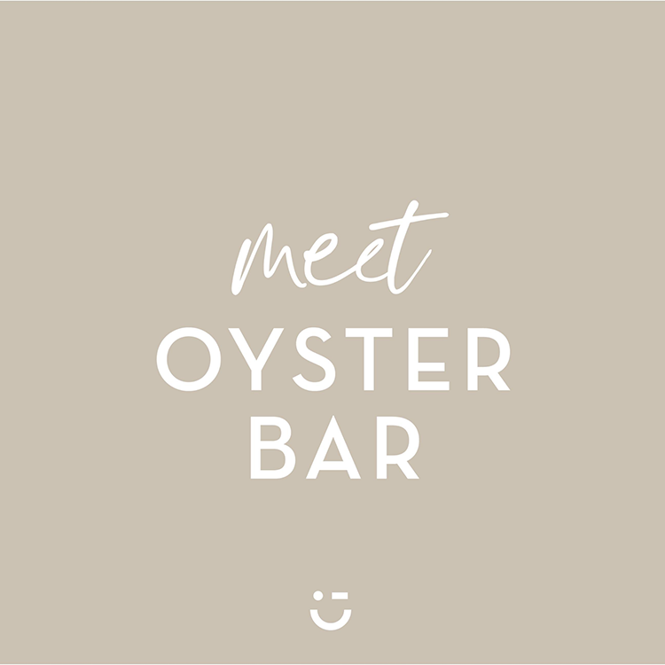 Milk Paint by FUSION™ -  Oyster Bar