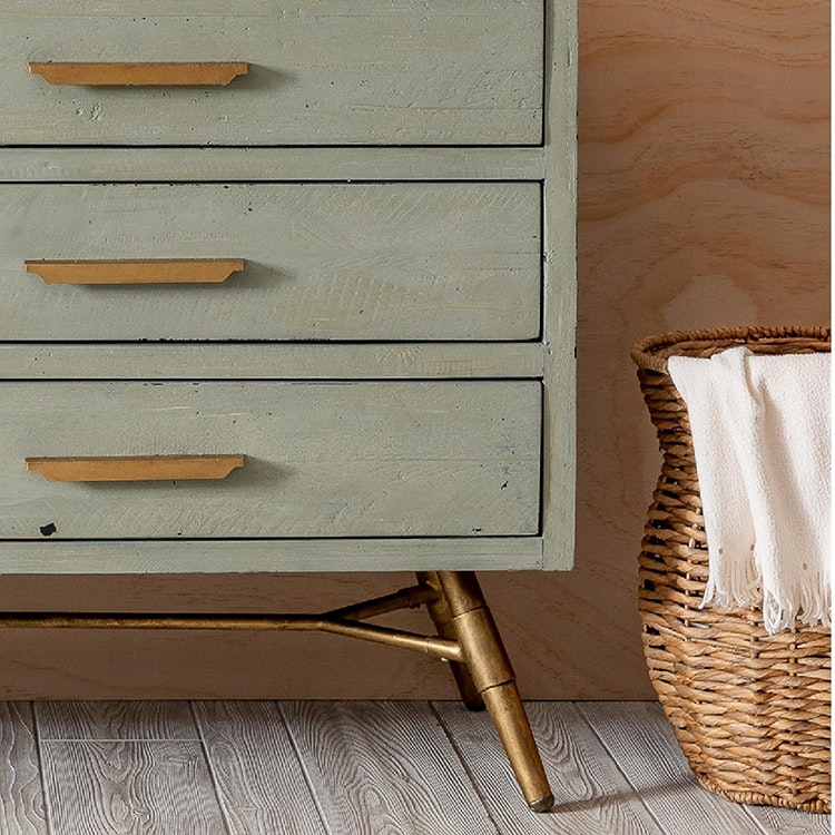 Milk Paint by FUSION™ -  Vintage Laurel