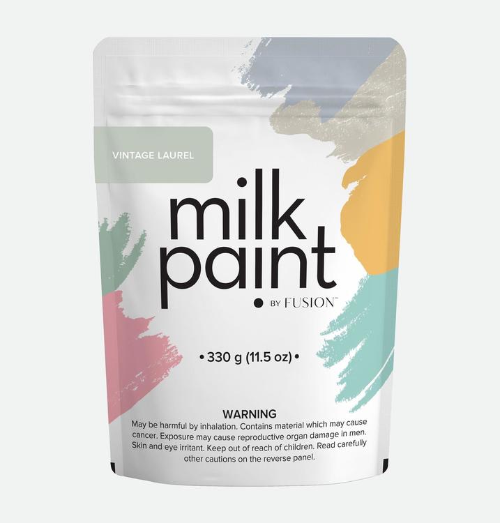 Milk Paint by FUSION™ -  Vintage Laurel