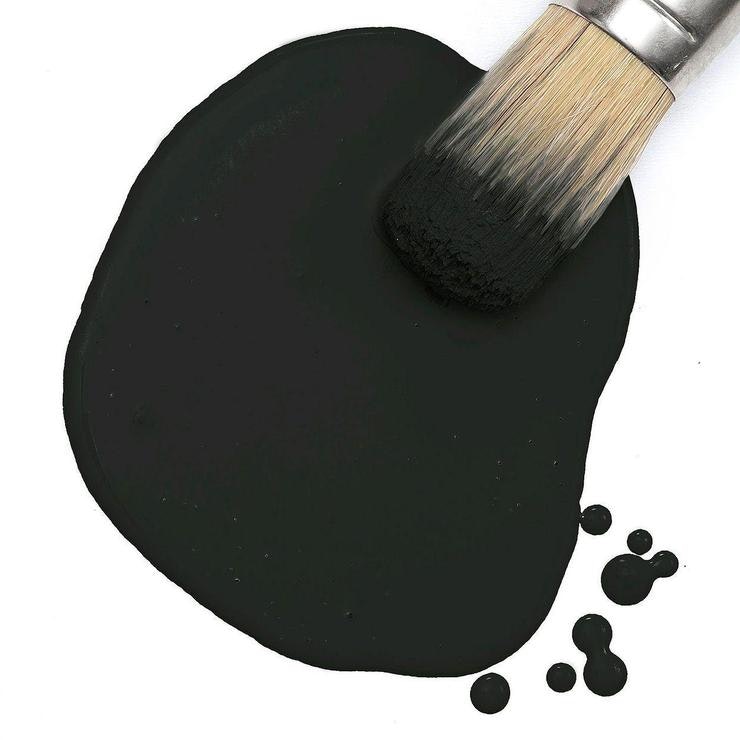 Milk Paint by FUSION™ -  Little Black Dress