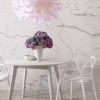 Milk Paint by FUSION™ -  Marble