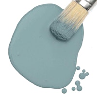 Milk Paint by FUSION™ -  Sea Glass
