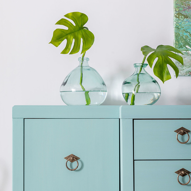 Milk Paint by FUSION™ -  Sea Glass