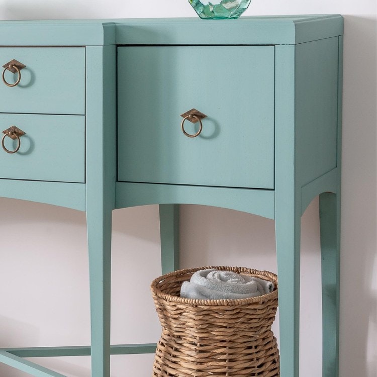 Milk Paint by FUSION™ -  Sea Glass