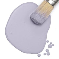 Milk Paint by FUSION™ - Wisteria Row