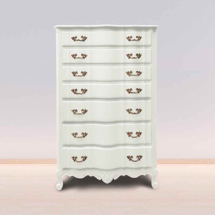 Autentico® VINTAGE Casa Blanca