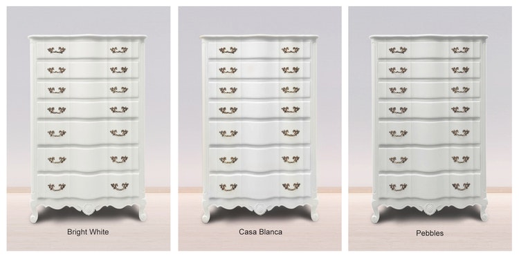 Autentico® VINTAGE Casa Blanca