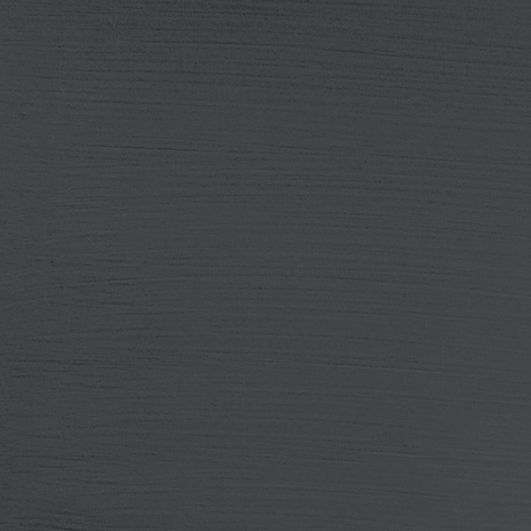 Autentico® VINTAGE Graphite