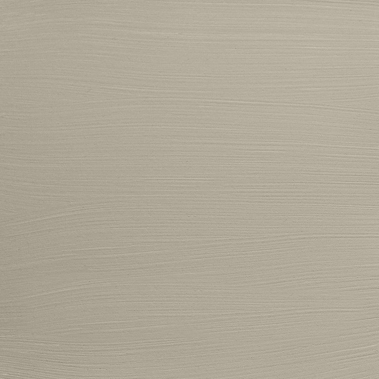 Autentico® VINTAGE White Pepper