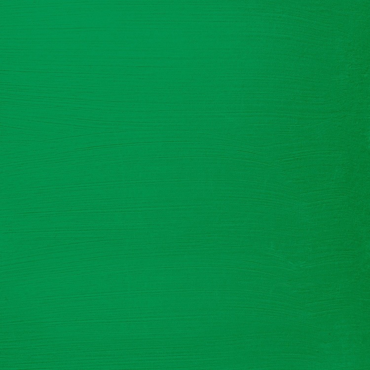 Autentico® VINTAGE Bright Green