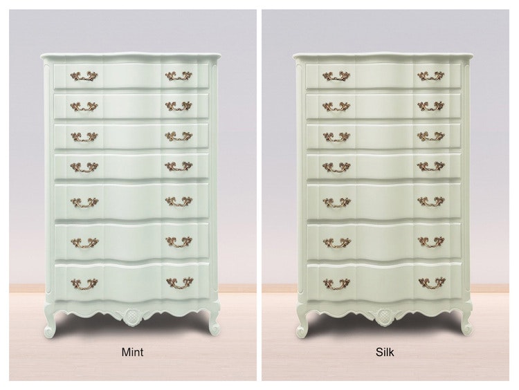 Autentico® VINTAGE Mint