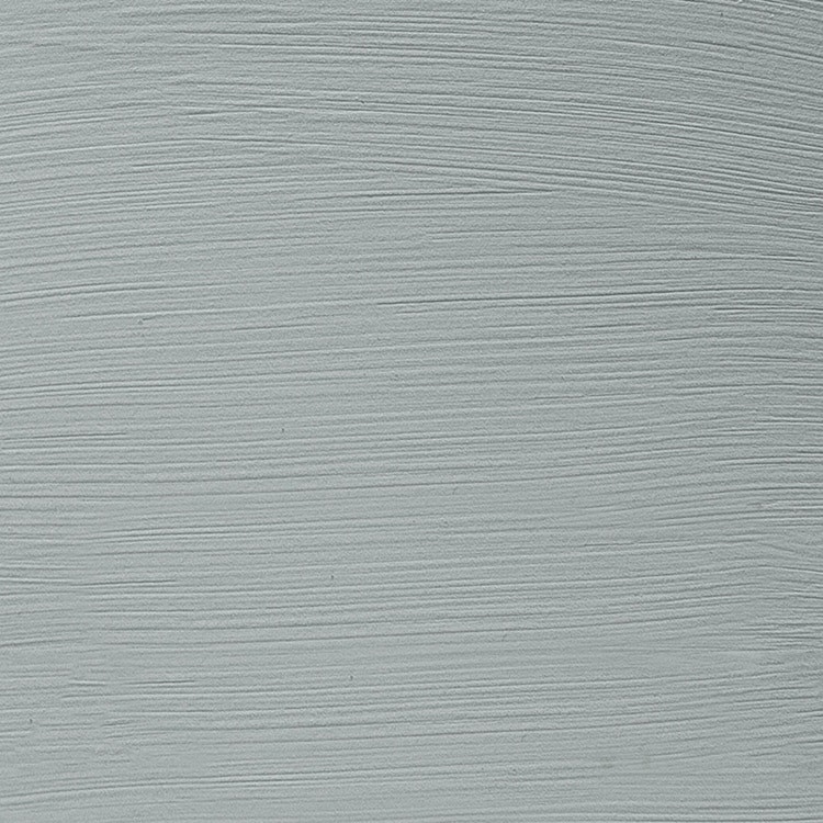 Autentico® VINTAGE Scandinavian Blue
